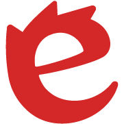 Logo Edlio LLC