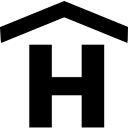 Logo Hangar Technology, Inc.