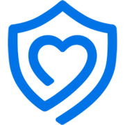 Logo Securly, Inc.