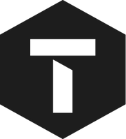 Logo Truewerk, Inc.