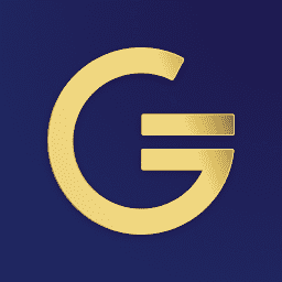 Logo Glint Pay Ltd.