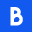 Logo Bokio AB
