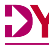 Logo BBooster Dyrecto SCR-Pyme SA
