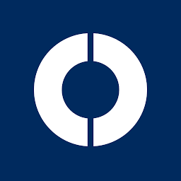 Logo Benchmark Capital Ltd.