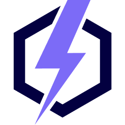 Logo Ad Lightning, Inc.