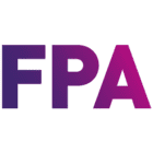 Logo FPA Patent Attorneys Pty Ltd.