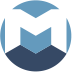 Logo OpenMarkets LLC