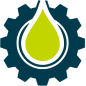 Logo Cadence Petroleum Group