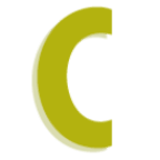 Logo Cypress Creek LLC