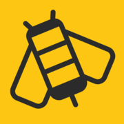 Logo Streetbees.com Ltd.