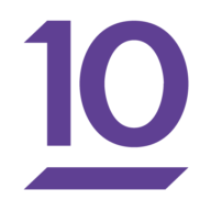 Logo Ten10 Group Ltd.