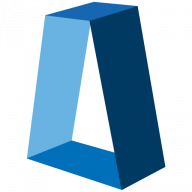 Logo AfriGIS Pty Ltd.