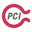 Logo PCI Biotech AS