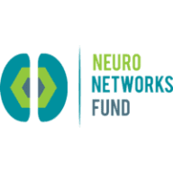 Logo Neuronetworks Fund