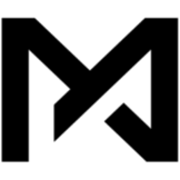 Logo Mythic, Inc.