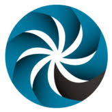 Logo CapWatt SGPS SA