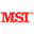 Logo MSI-Defence Systems Ltd