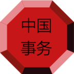 Logo China Matters Ltd.