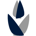 Logo Contest Yachts