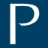 Logo Patria Investments U.K. Ltd.