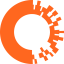 Logo Digital Fuel SV LLC