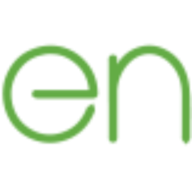 Logo Entelligent, Inc.