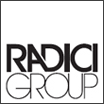 Logo Radici Chimica Deutschland GmbH