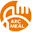 Logo ARCMEAL Co., Ltd.