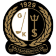 Logo GKS Drift AB