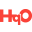 Logo HqO, Inc.