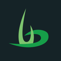 Logo Vectron Biosolutions AS