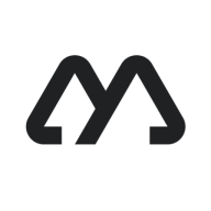 Logo Munkeby Systems AB