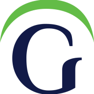 Logo Genric Insurance Co. Ltd.