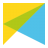 Logo UTokyo Innovation Platform Co.,Ltd.
