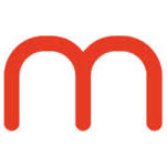 Logo Microbiotica Ltd.