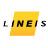 Logo Lineis SAS