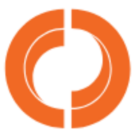 Logo Core Digital Media, Inc.