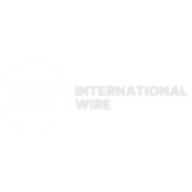 Logo International Wire Group, Inc. (New York)