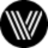 Logo Varex Imaging Deutschland AG