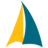 Logo Shore United Bank