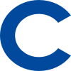 Logo Chen-Source, Inc.
