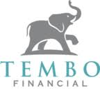 Logo Tembo Financial, Inc.