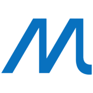 Logo Global Accelerator Network