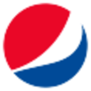Logo Pepsi Cola Servis ve Dagitim Ltd. Sti.