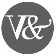 Logo Villafañe & Asociados