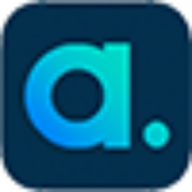 Logo Aptem Ltd.