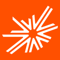 Logo Hero Telecoms (Pty) Ltd.