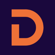Logo DOCOsoft