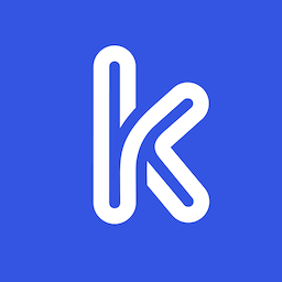 Logo Kard Financial, Inc.