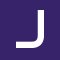 Logo JLR, Inc.